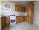 2/3 Chapel Street, Plympton SA 5038