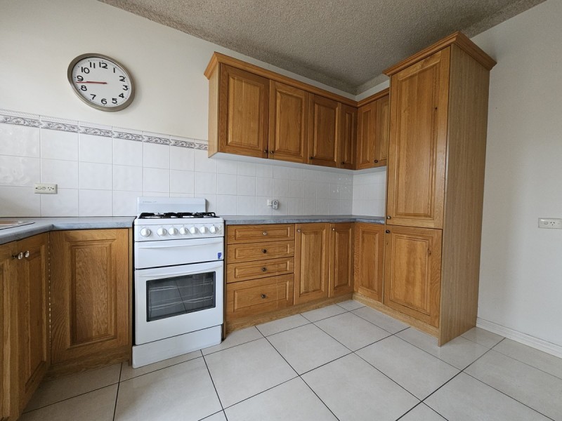 2/3 Chapel Street, Plympton SA 5038