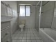2/3 Chapel Street, Plympton SA 5038