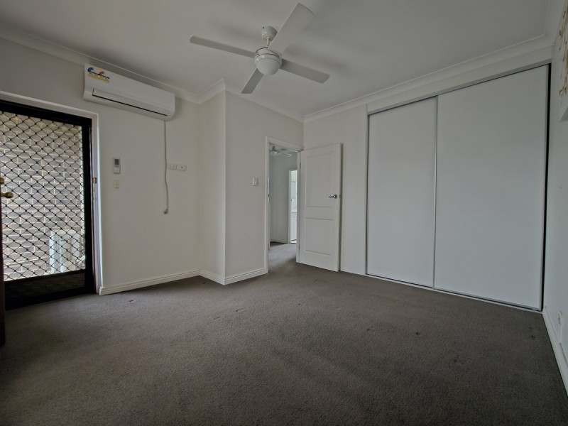 2/3 Chapel Street, Plympton SA 5038