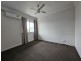 2/3 Chapel Street, Plympton SA 5038