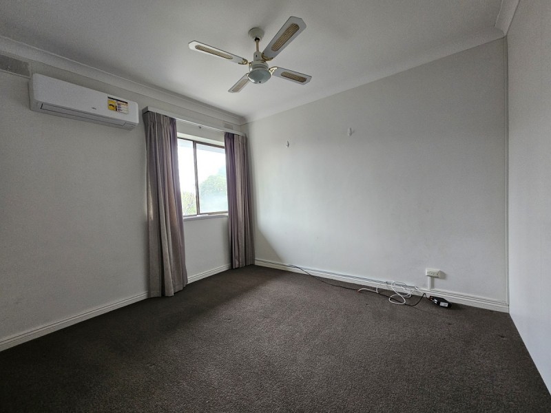 2/3 Chapel Street, Plympton SA 5038