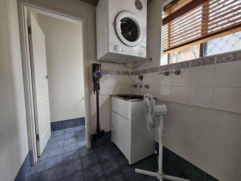 2/3 Chapel Street, Plympton SA 5038