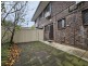 2/3 Chapel Street, Plympton SA 5038