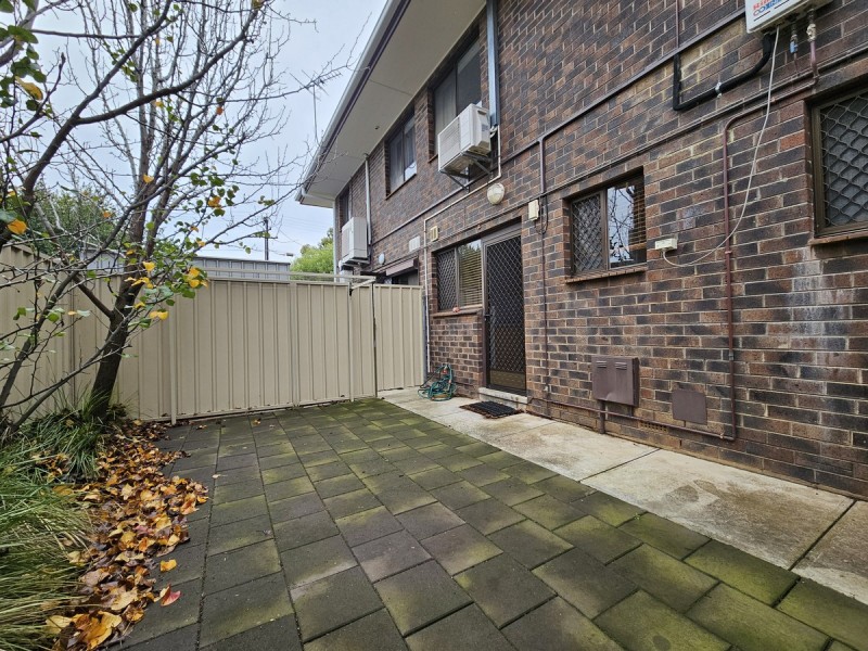 2/3 Chapel Street, Plympton SA 5038