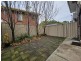2/3 Chapel Street, Plympton SA 5038