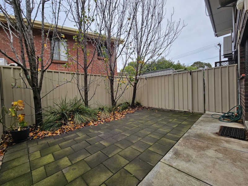 2/3 Chapel Street, Plympton SA 5038