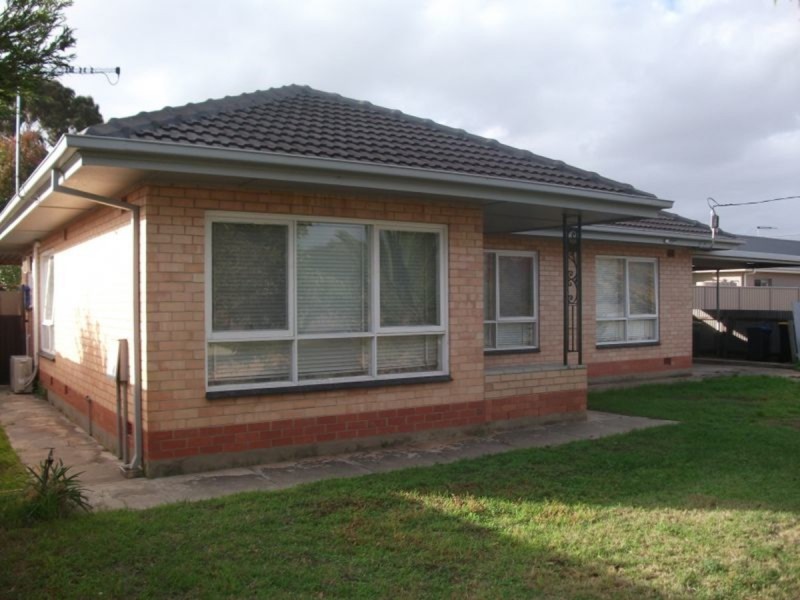 2 Suffolk Avenue, Fulham Gardens SA 5024