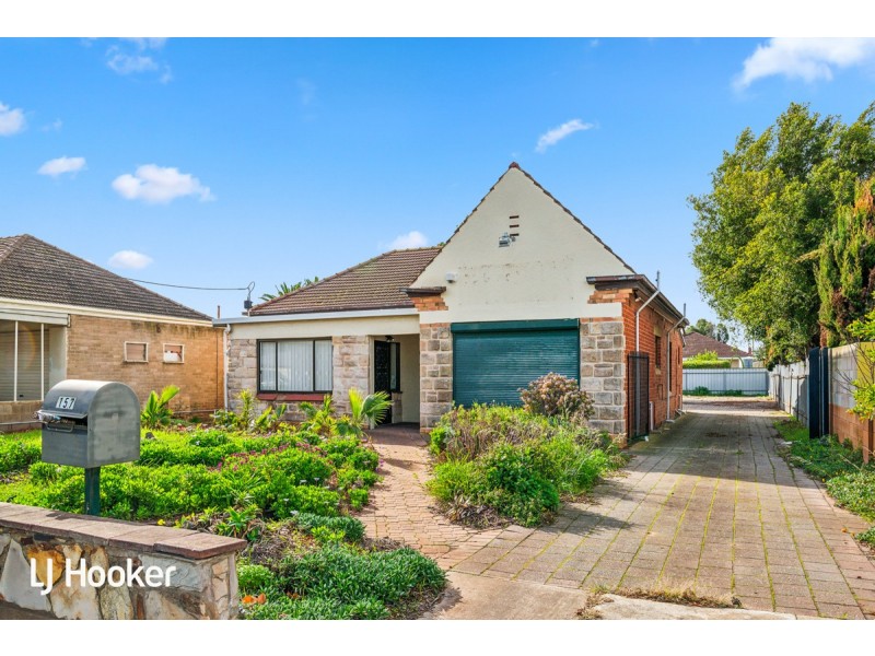 157 Tapleys Hill Road, Seaton SA 5023