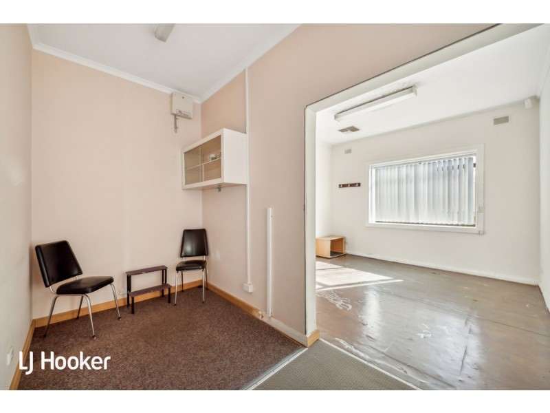 157 Tapleys Hill Road, Seaton SA 5023