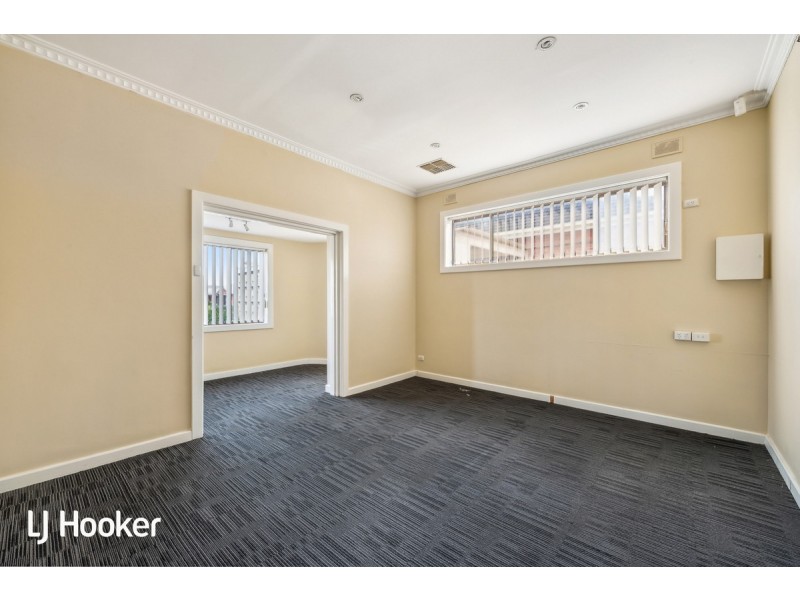 157 Tapleys Hill Road, Seaton SA 5023