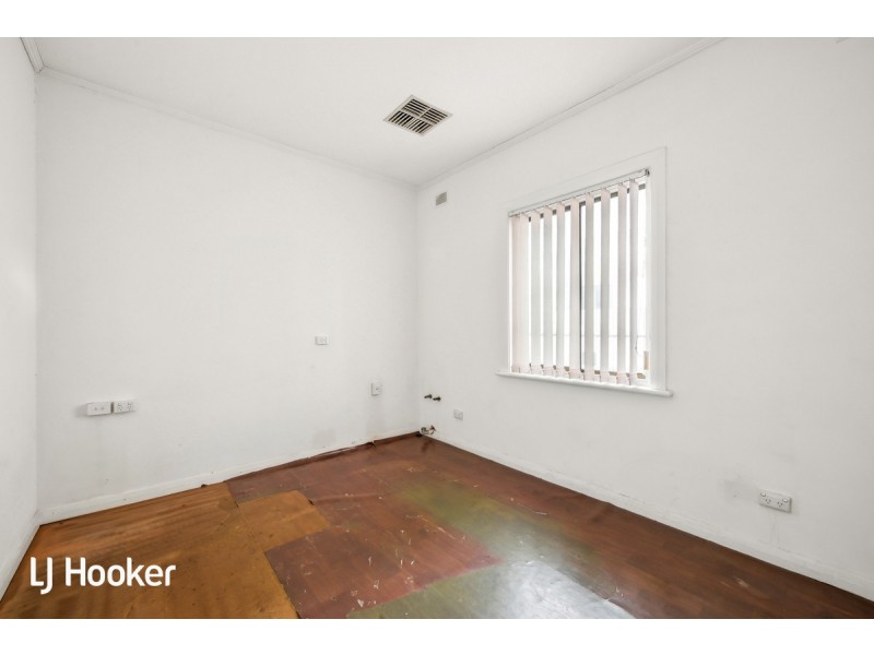 157 Tapleys Hill Road, Seaton SA 5023