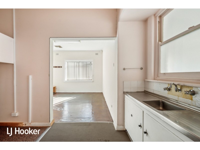 157 Tapleys Hill Road, Seaton SA 5023