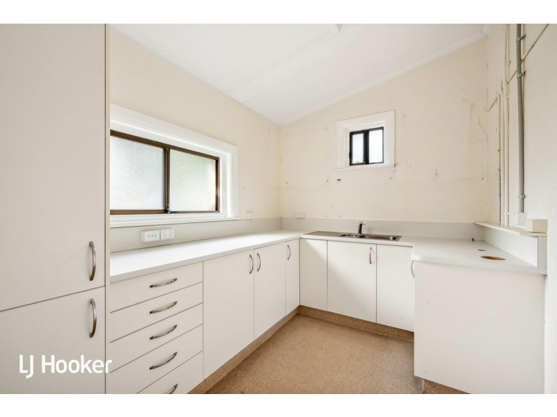 157 Tapleys Hill Road, Seaton SA 5023