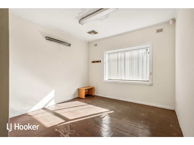 157 Tapleys Hill Road, Seaton SA 5023