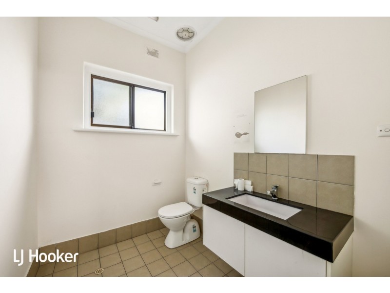 157 Tapleys Hill Road, Seaton SA 5023