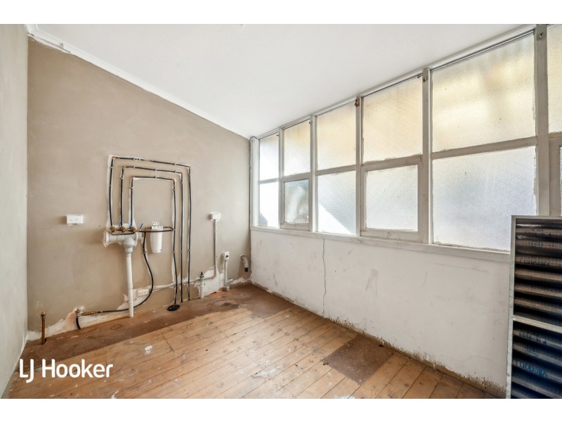 157 Tapleys Hill Road, Seaton SA 5023