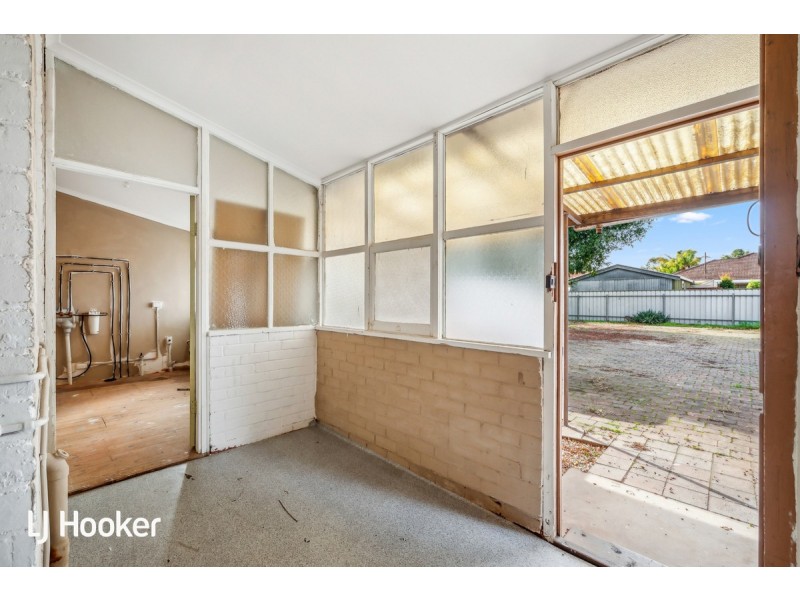 157 Tapleys Hill Road, Seaton SA 5023