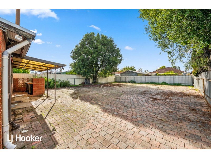 157 Tapleys Hill Road, Seaton SA 5023