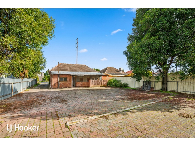 157 Tapleys Hill Road, Seaton SA 5023