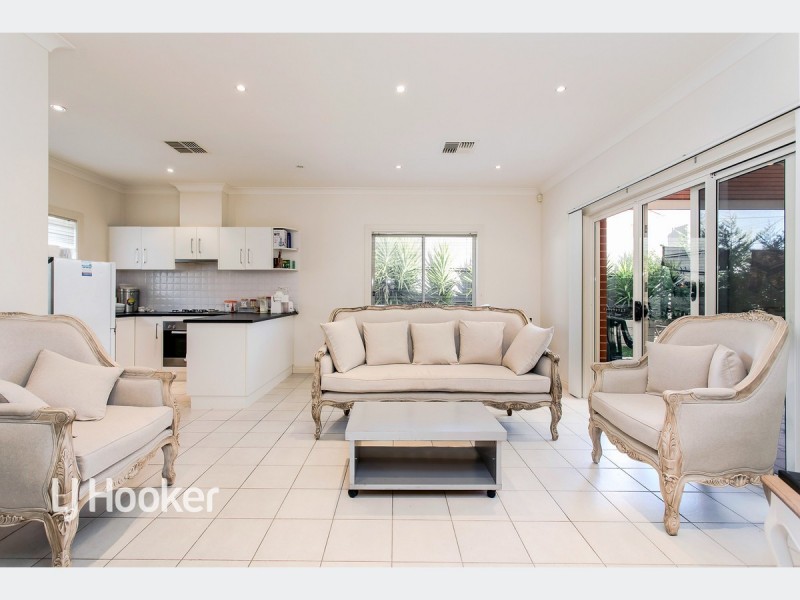 1 Gove Road, Enfield SA 5085