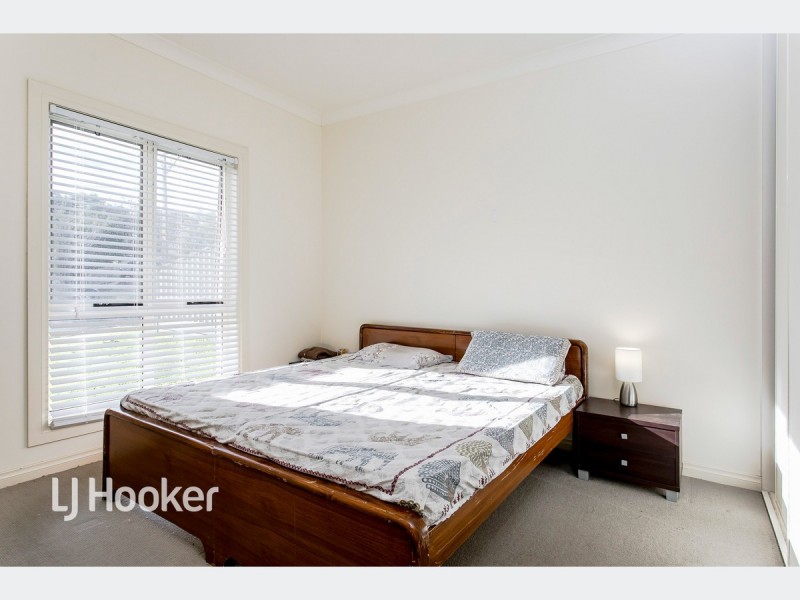 1 Gove Road, Enfield SA 5085