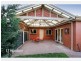 1 Gove Road, Enfield SA 5085