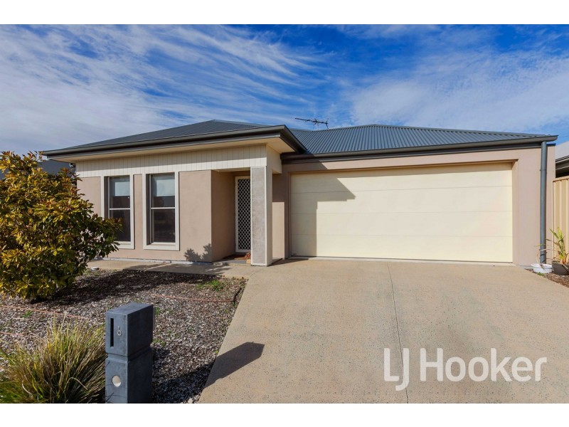 6 Gladstone Road, Seaford Meadows SA 5169