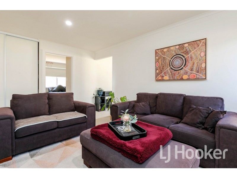 6 Gladstone Road, Seaford Meadows SA 5169