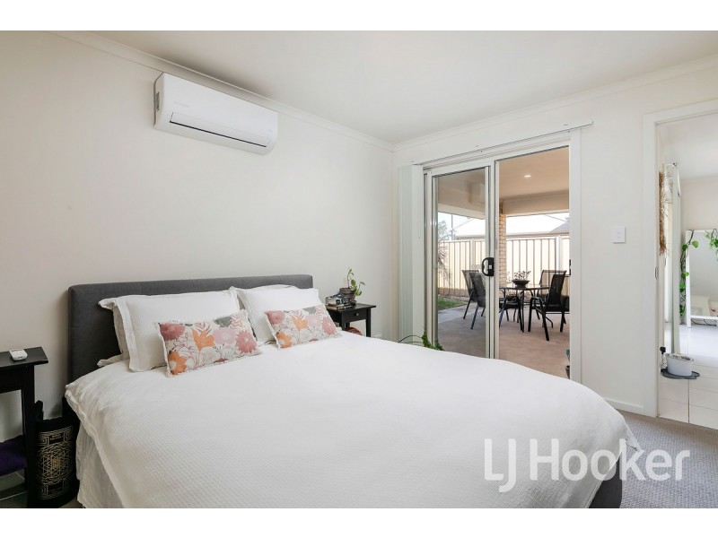 6 Gladstone Road, Seaford Meadows SA 5169