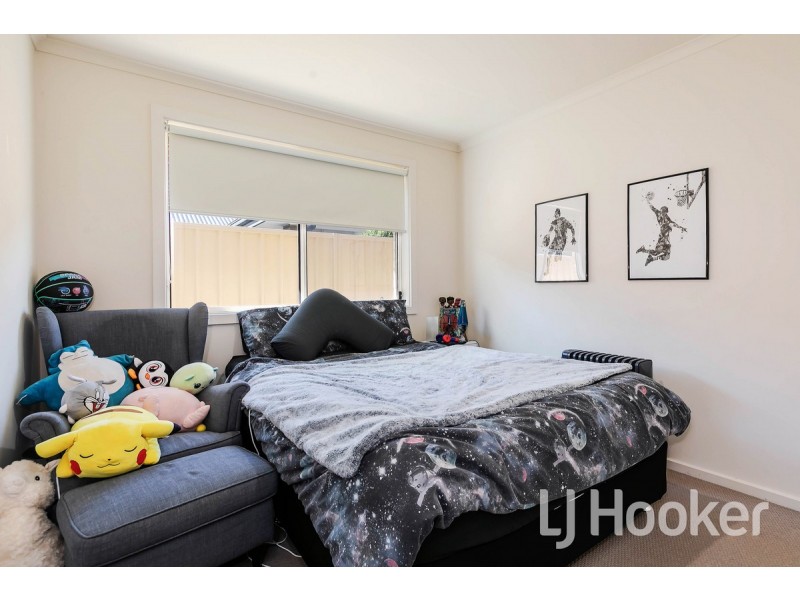 6 Gladstone Road, Seaford Meadows SA 5169