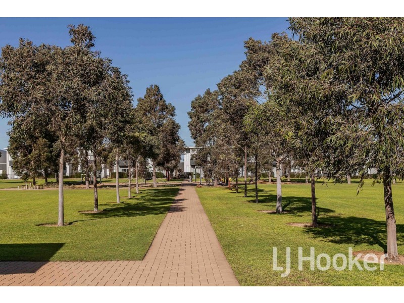 6 Gladstone Road, Seaford Meadows SA 5169