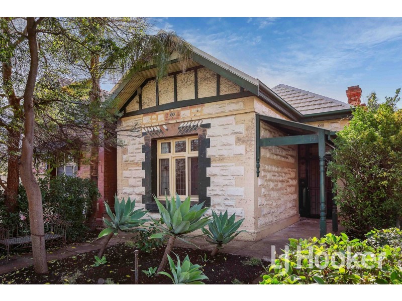 14 Ballara Street, Mile End SA 5031