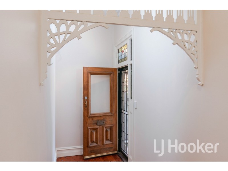 14 Ballara Street, Mile End SA 5031