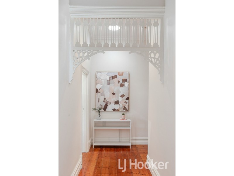 14 Ballara Street, Mile End SA 5031