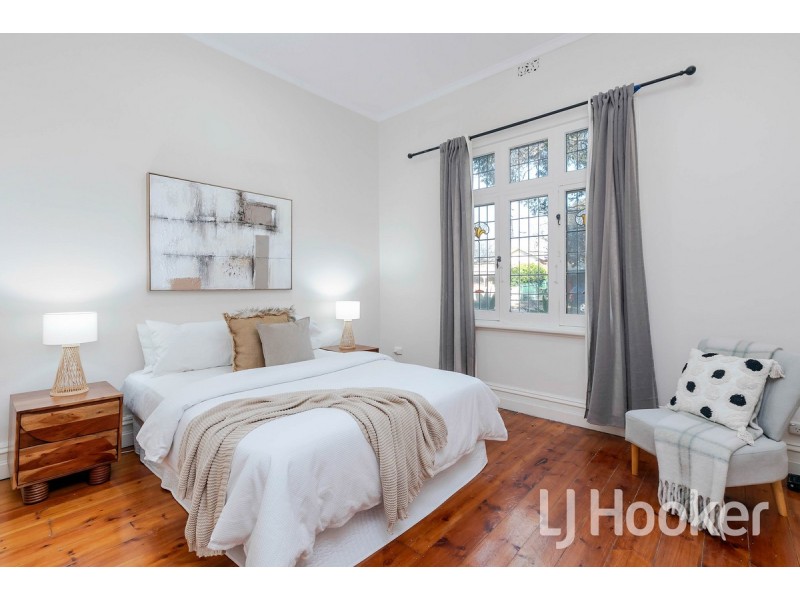 14 Ballara Street, Mile End SA 5031