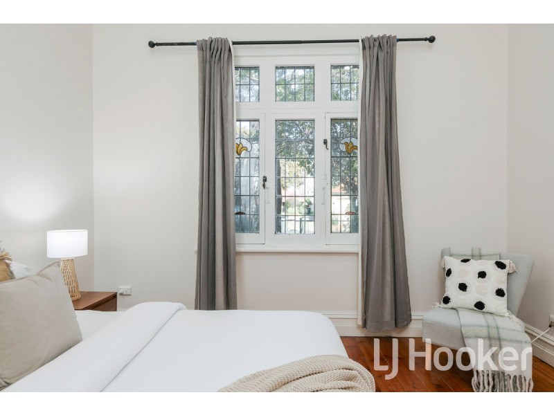 14 Ballara Street, Mile End SA 5031