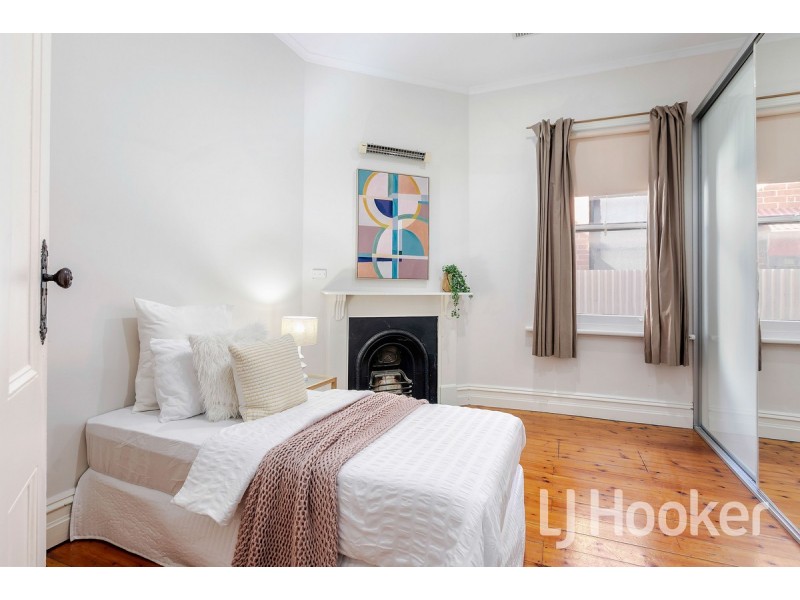 14 Ballara Street, Mile End SA 5031