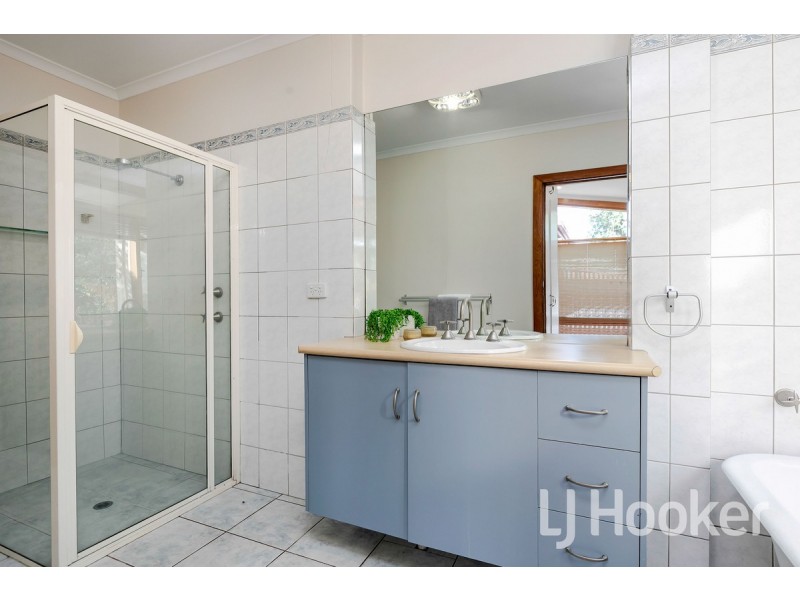 14 Ballara Street, Mile End SA 5031