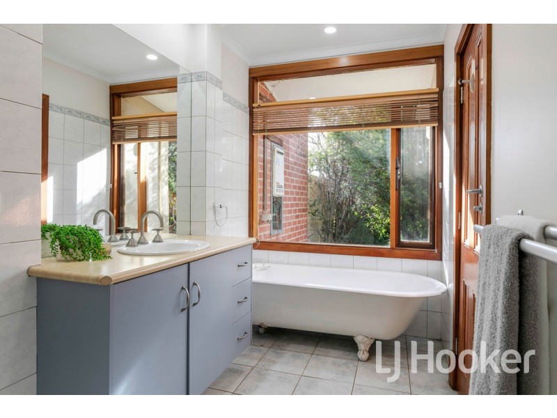 14 Ballara Street, Mile End SA 5031