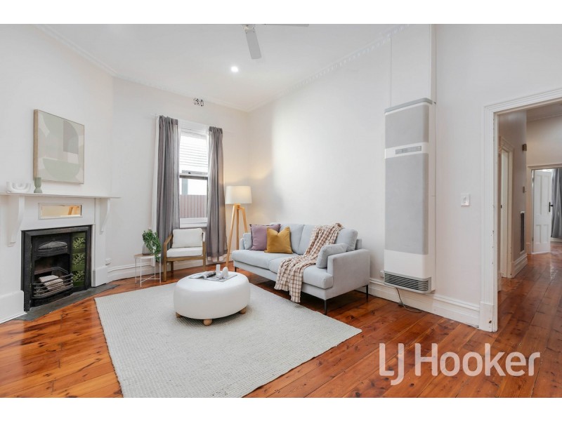 14 Ballara Street, Mile End SA 5031