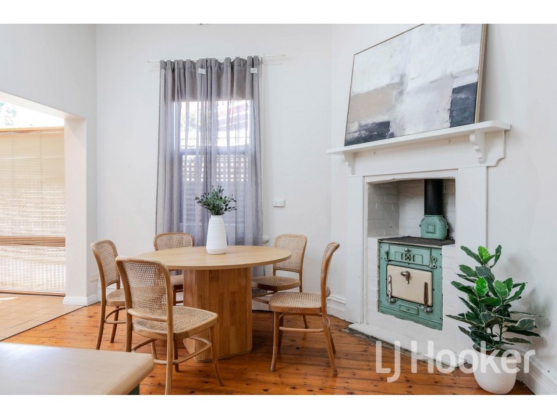 14 Ballara Street, Mile End SA 5031