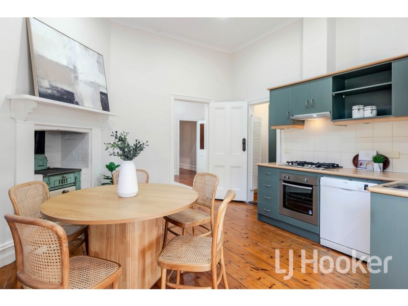 14 Ballara Street, Mile End SA 5031