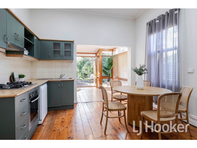 14 Ballara Street, Mile End SA 5031