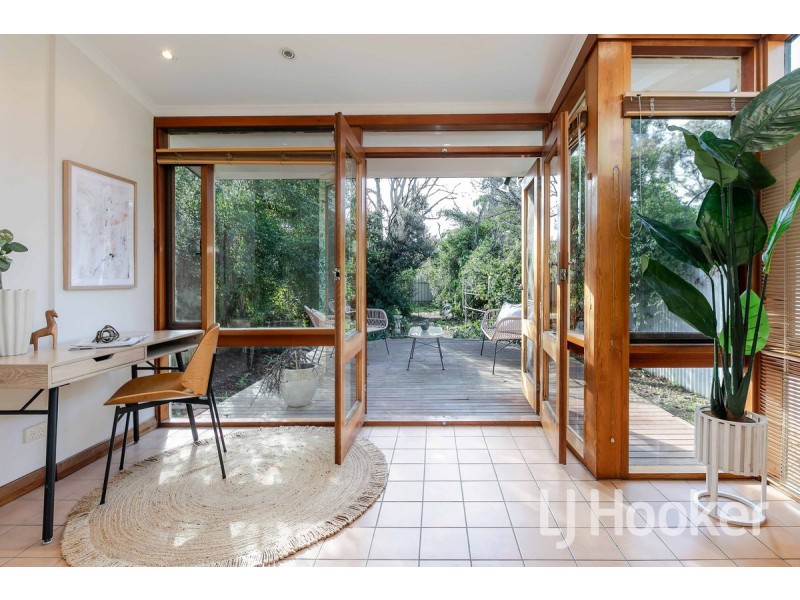 14 Ballara Street, Mile End SA 5031