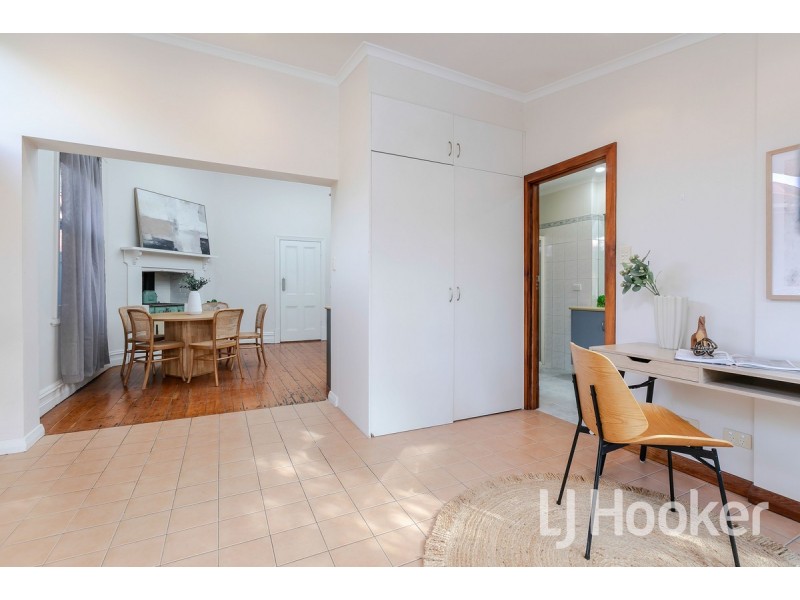 14 Ballara Street, Mile End SA 5031