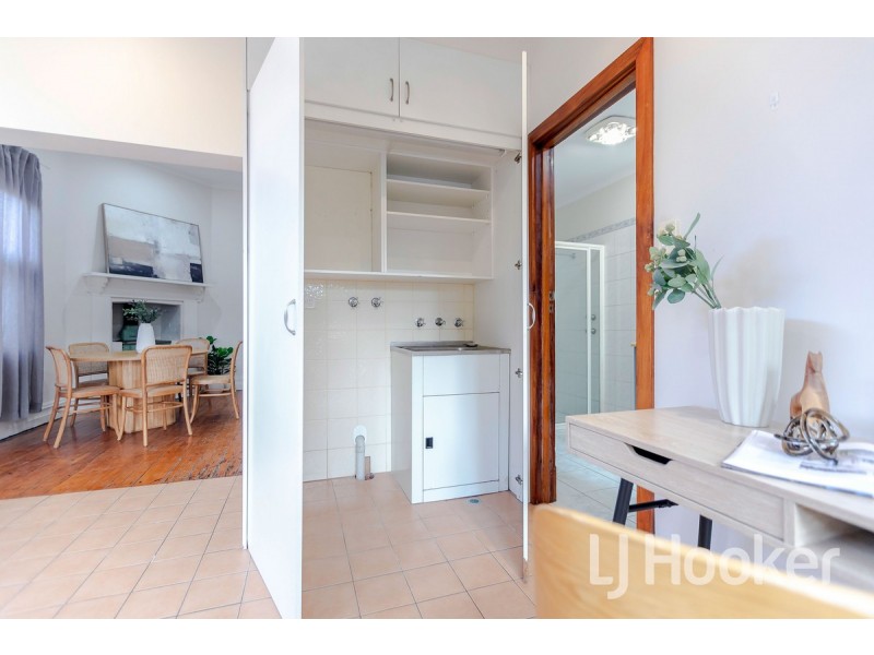 14 Ballara Street, Mile End SA 5031