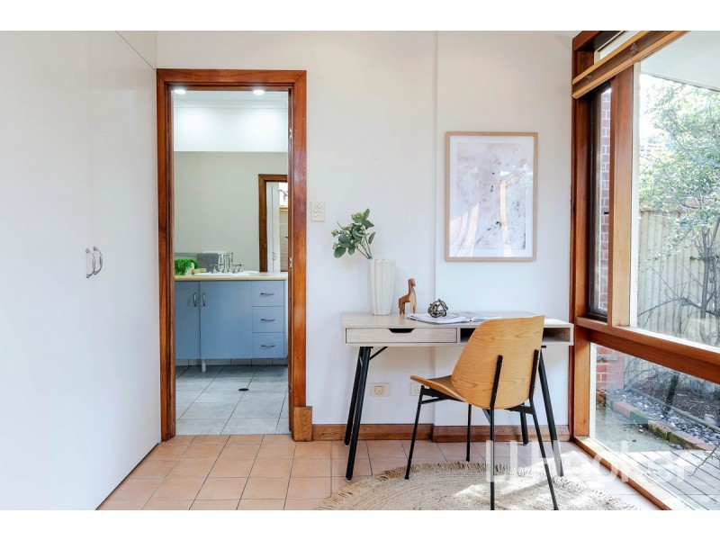 14 Ballara Street, Mile End SA 5031