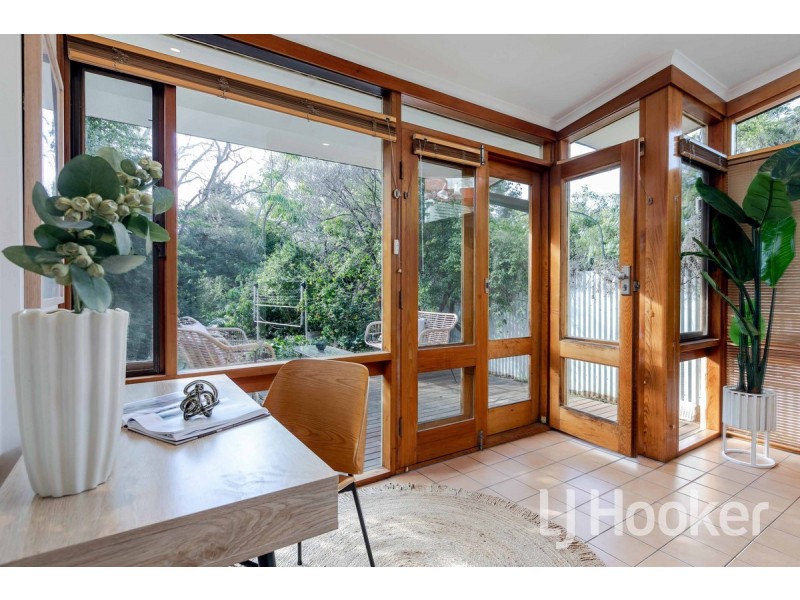 14 Ballara Street, Mile End SA 5031