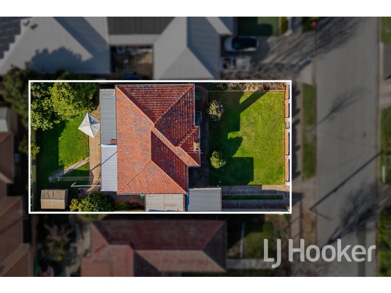 3 Helmsdale Avenue, Glengowrie SA 5044